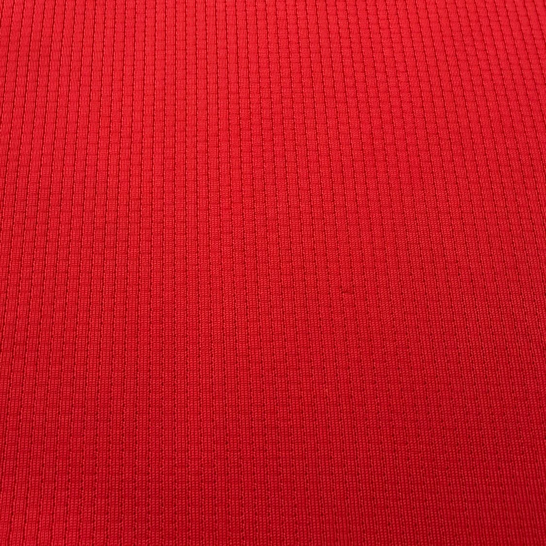 08-10 아스날 홈 아르샤빈 유니폼 상품이미지8