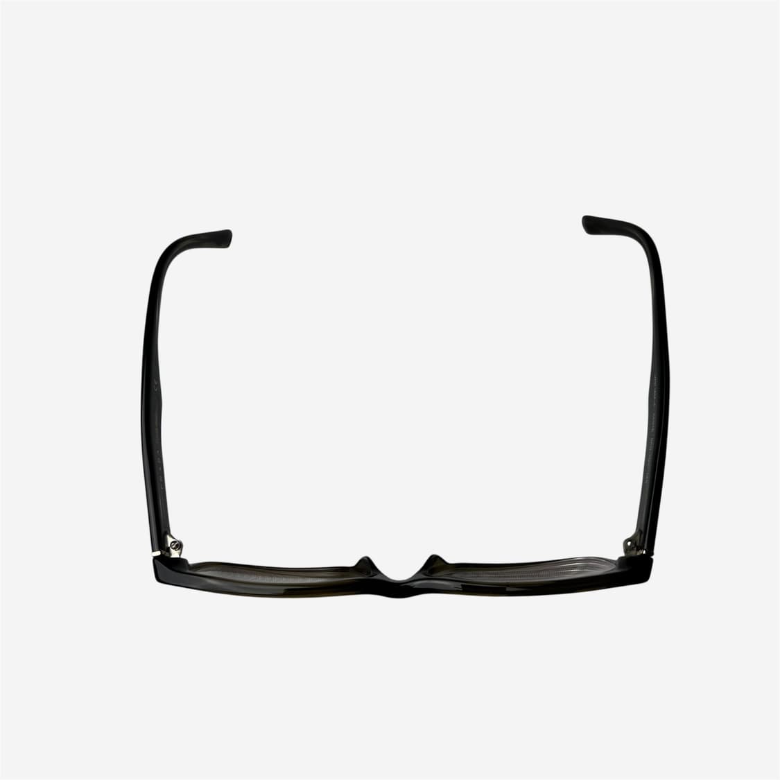 (OS)프라다 안경 상품이미지4