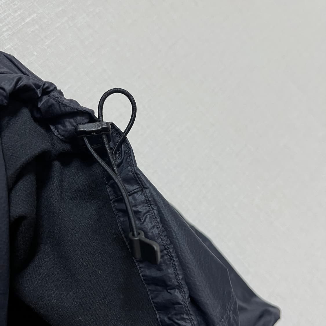 마무트 점퍼 자켓 상품이미지8