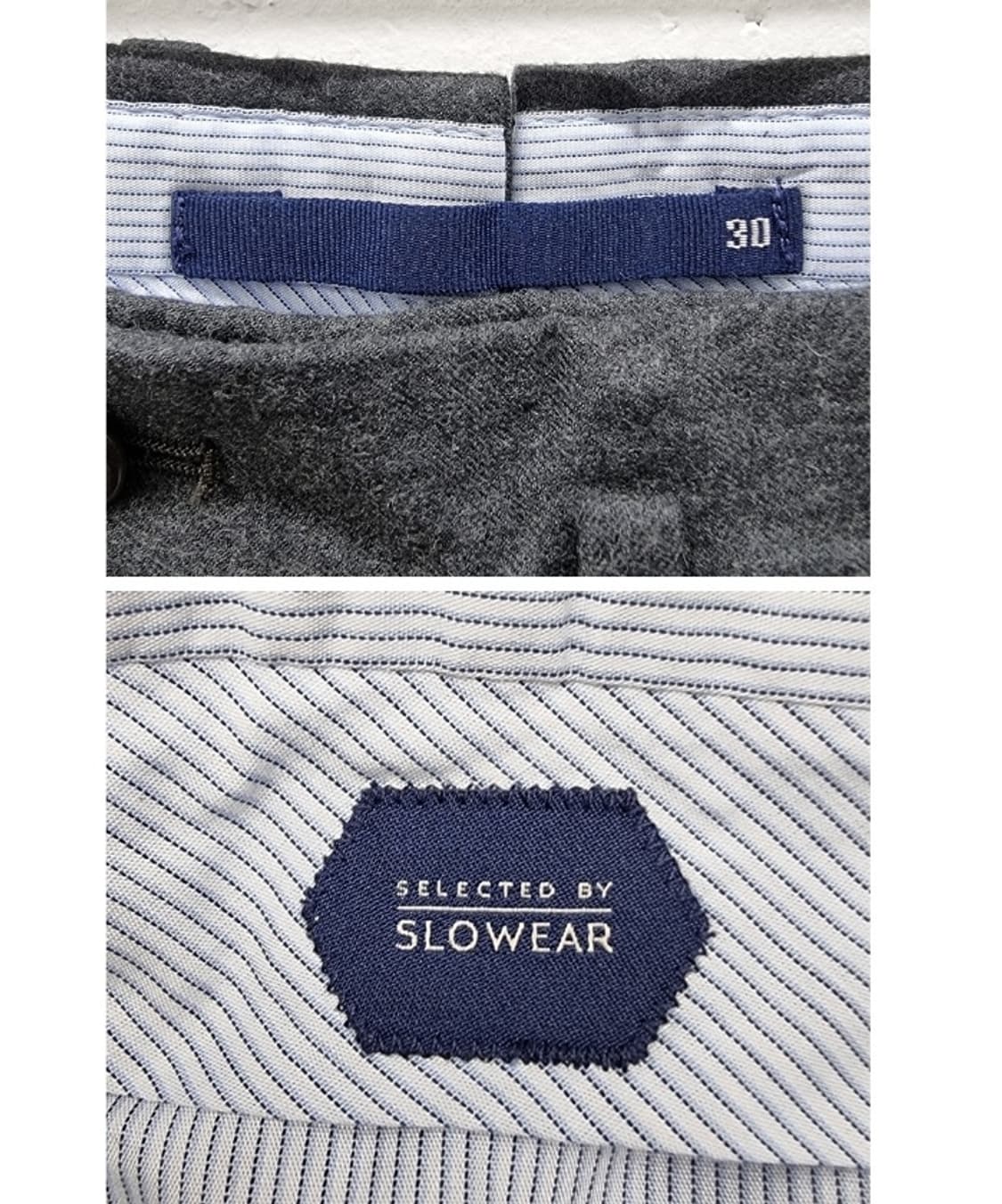 INCOTEX 인코텍스 상품이미지6