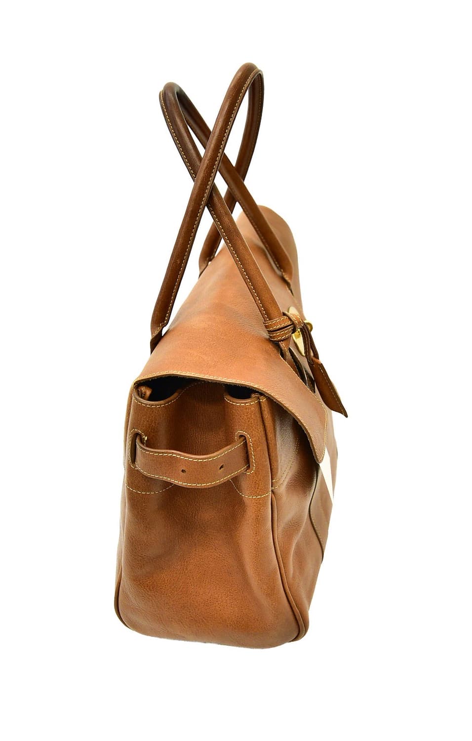 멀버리 베이스워터 숄더백(정품) 상품이미지3