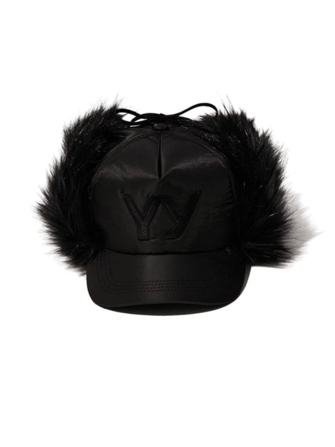 오픈와이와이 모자 상품이미지1