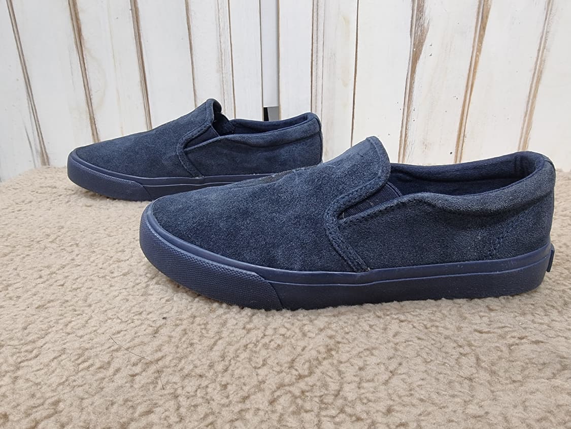 폴로랄프로렌 카버 트윈 고어 (C834 상품이미지1