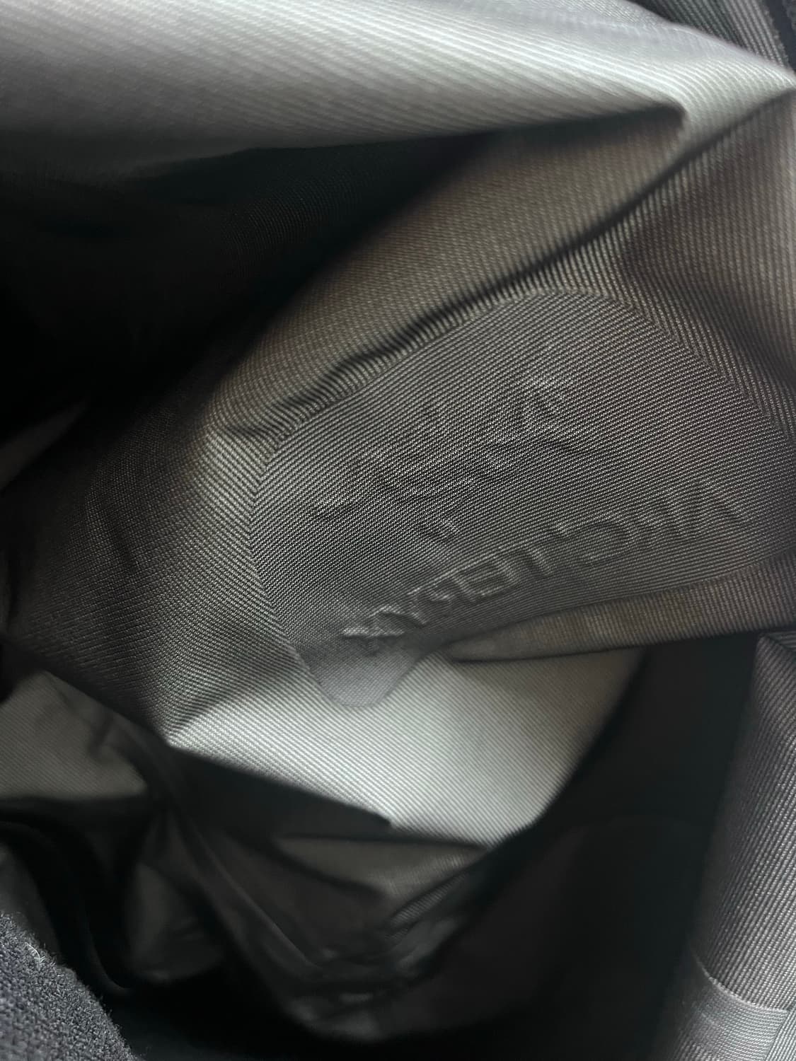 arcteryx beta lt jacket 상품이미지8