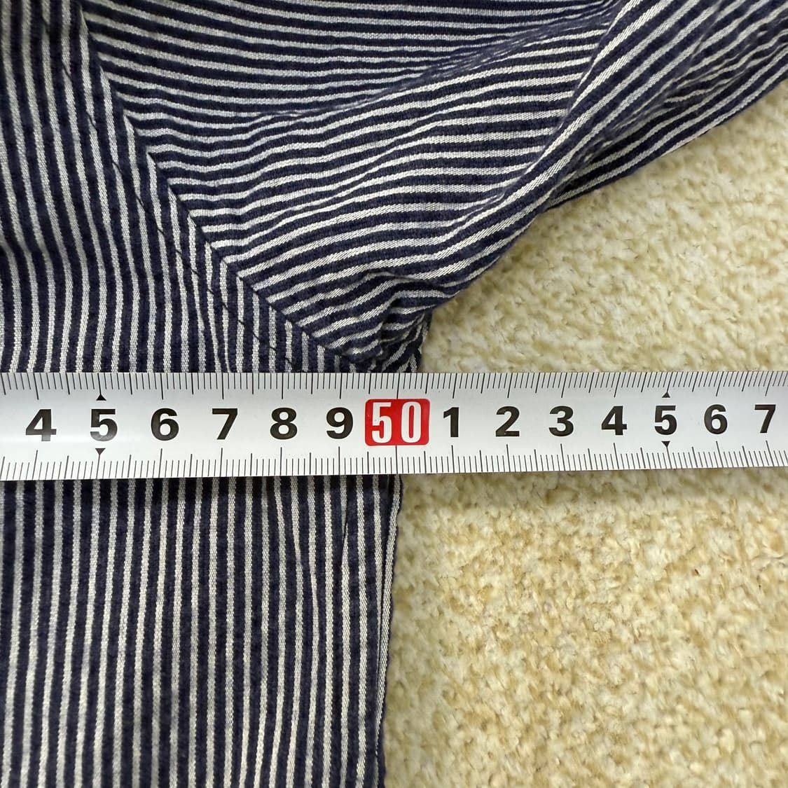 [M] 맥그리거 스프라이트 집업 0115T1 상품이미지4