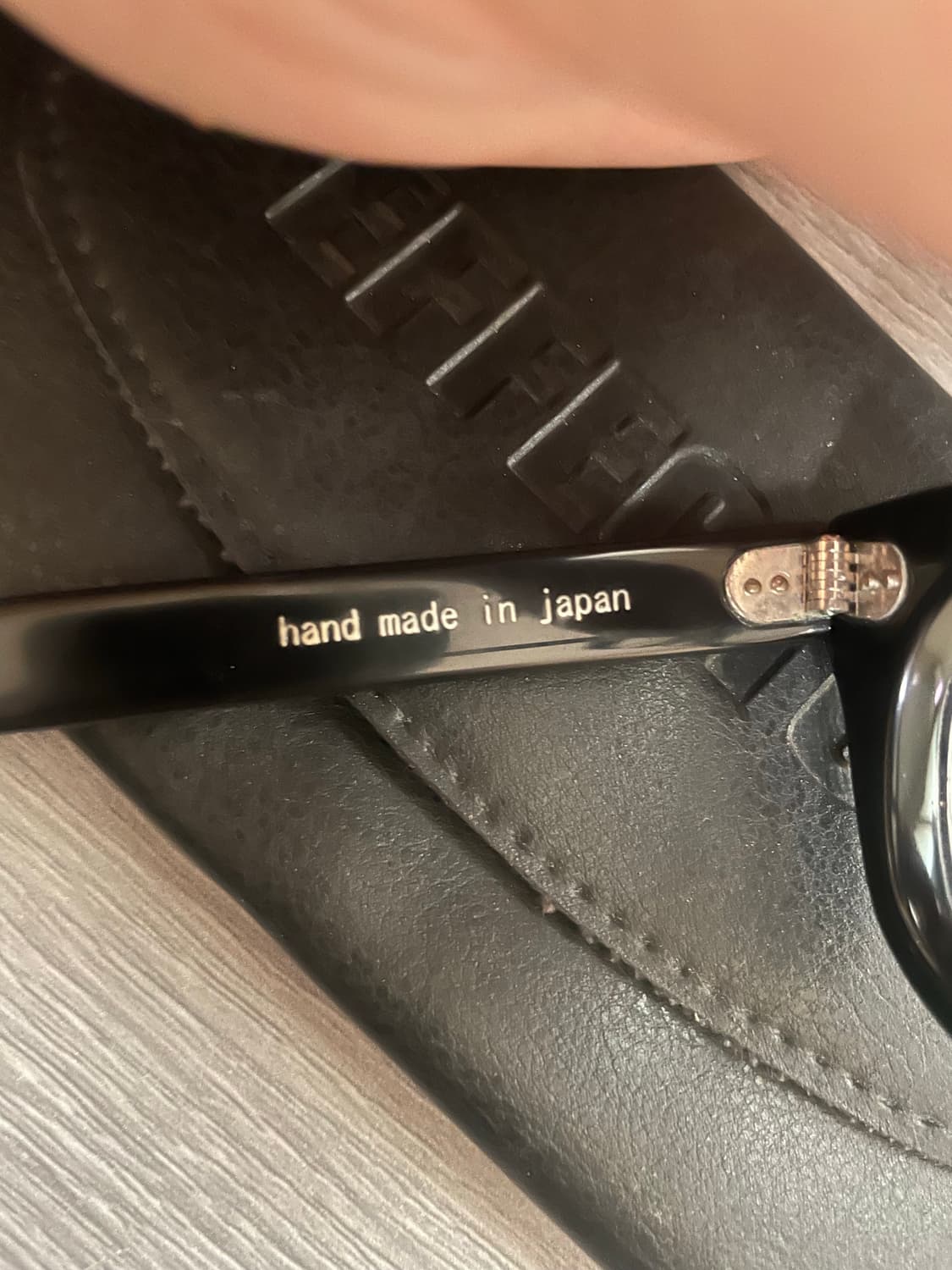 이펙터퍼즈 상품이미지3