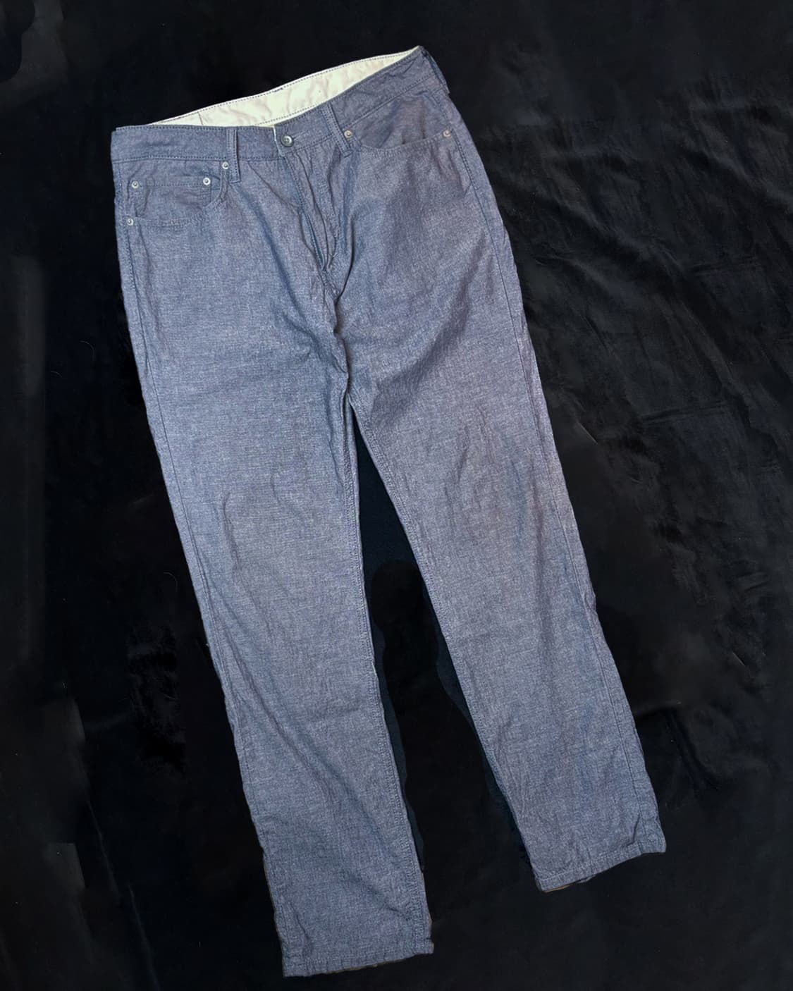 일본빈티지 levis's 511 팬츠 상품이미지1