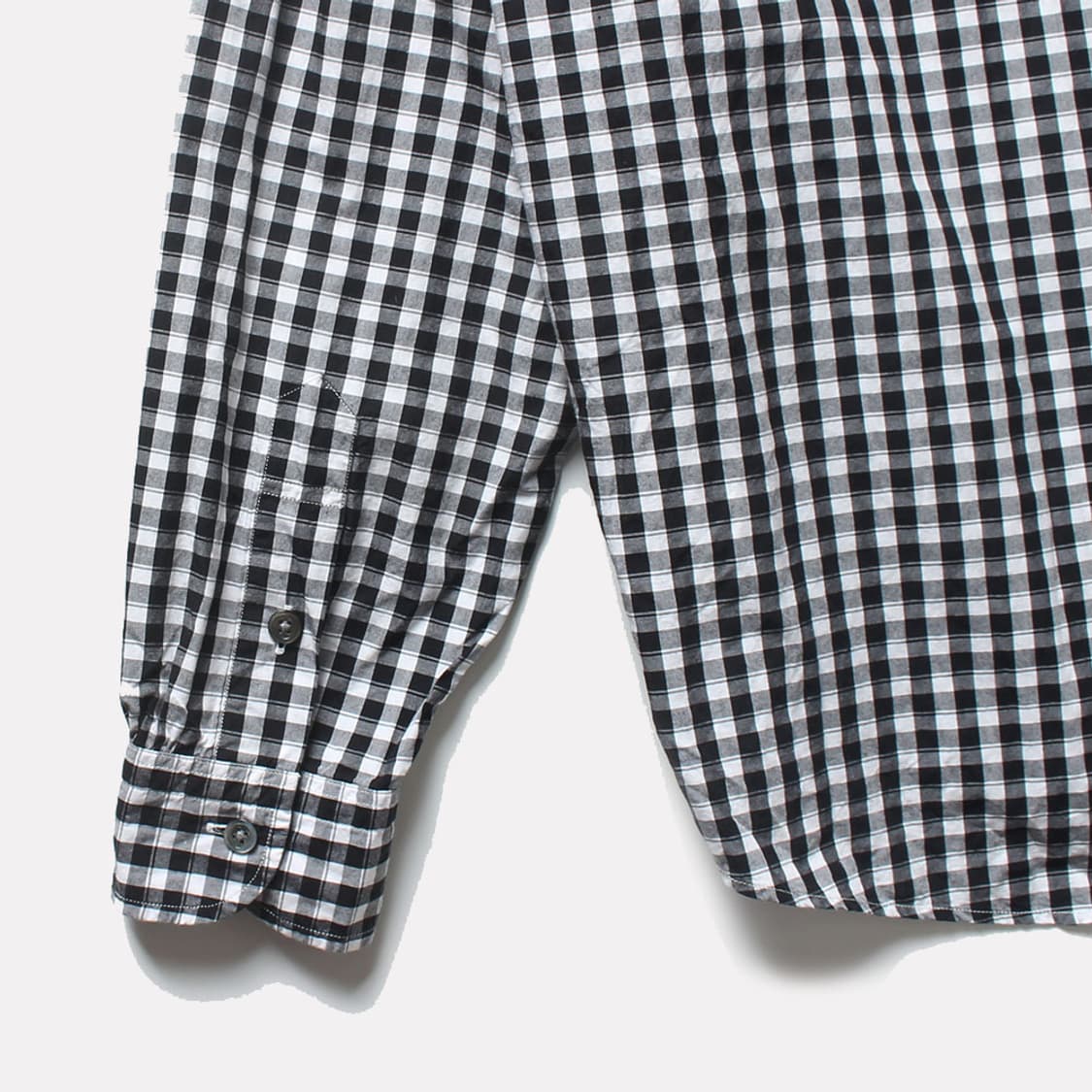 포터 클래식 롤업셔츠_2751 상품이미지9