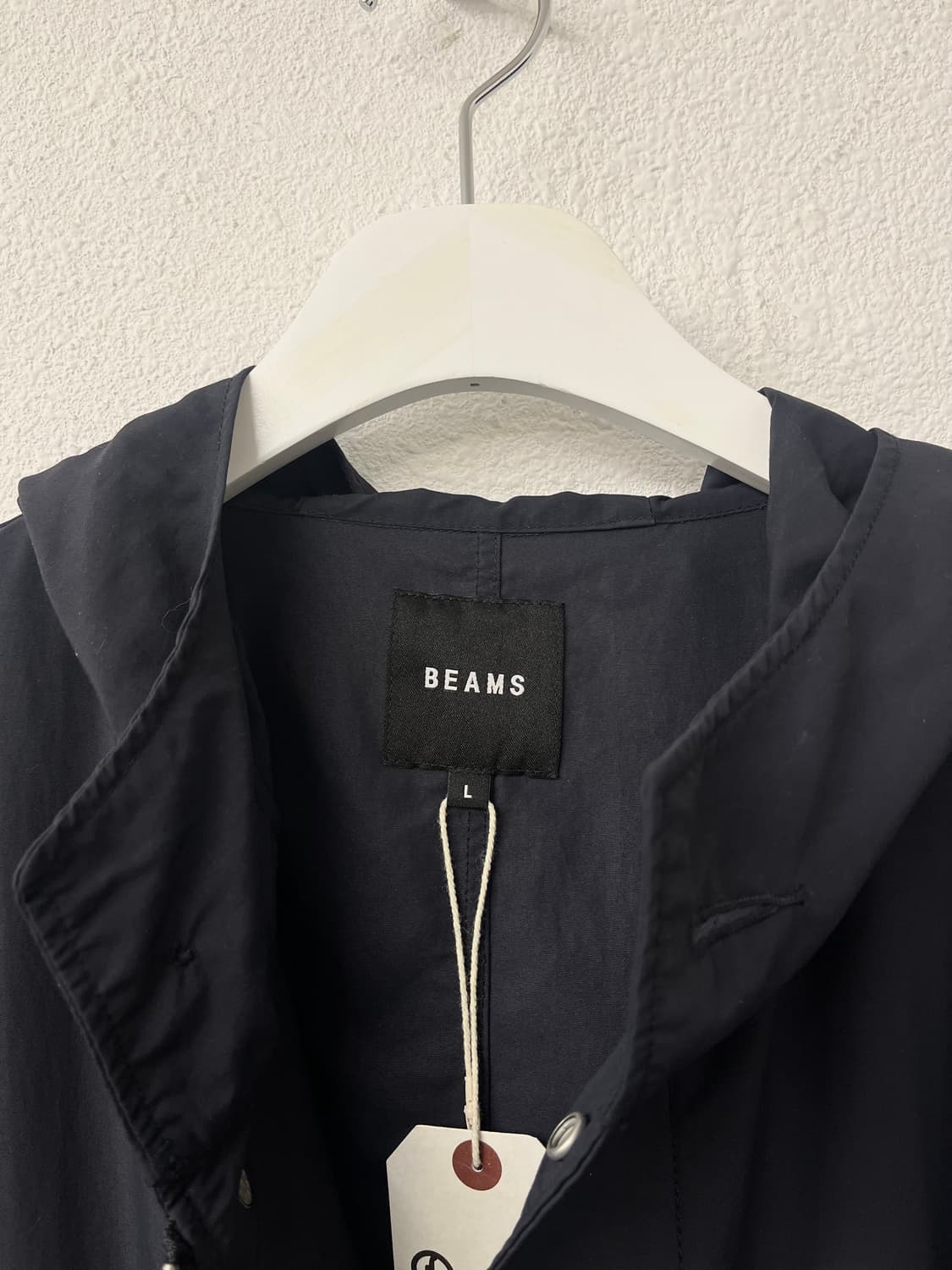 BEAMS 상품이미지3