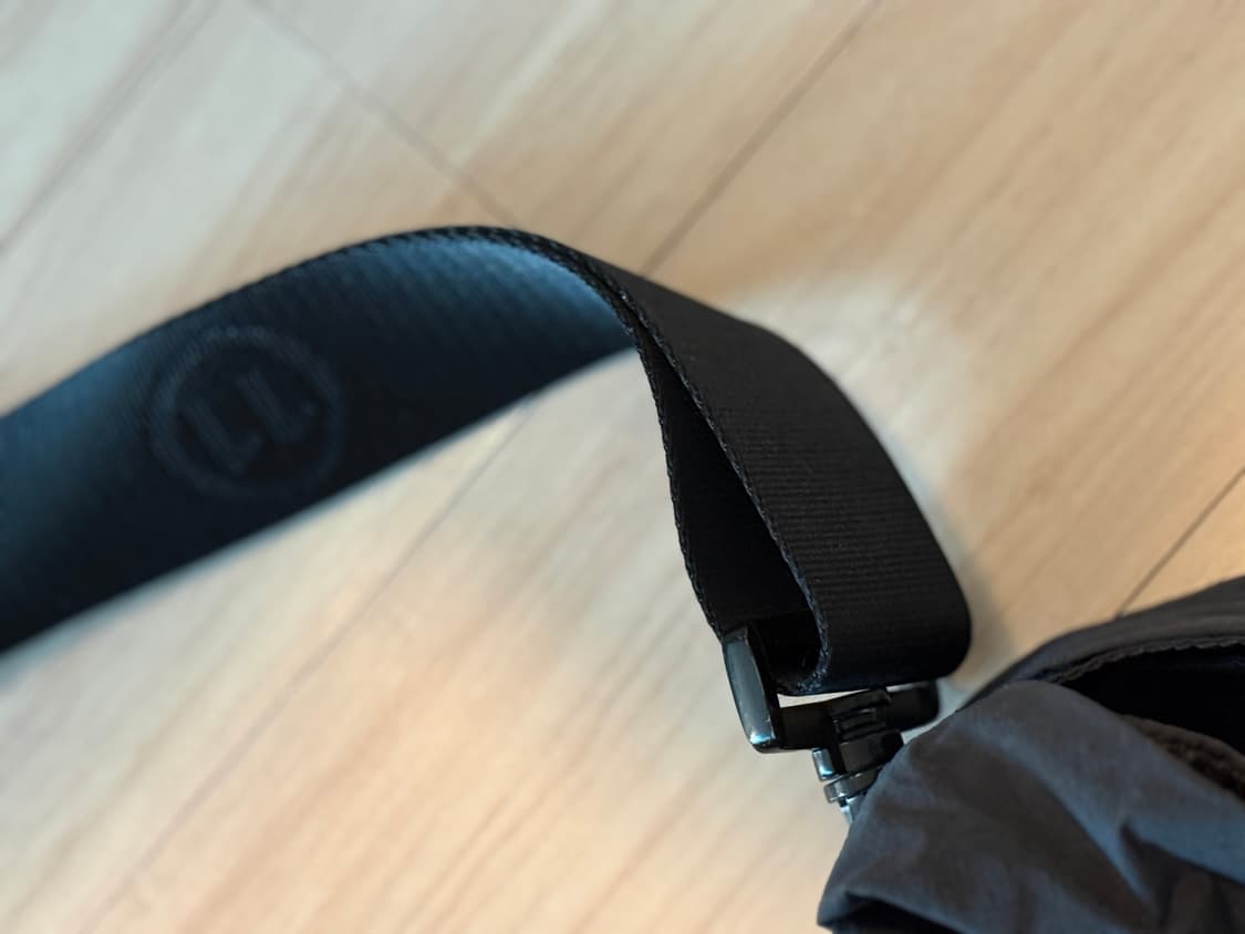 마르지엘라 크로스백 판매합니다 상품이미지8