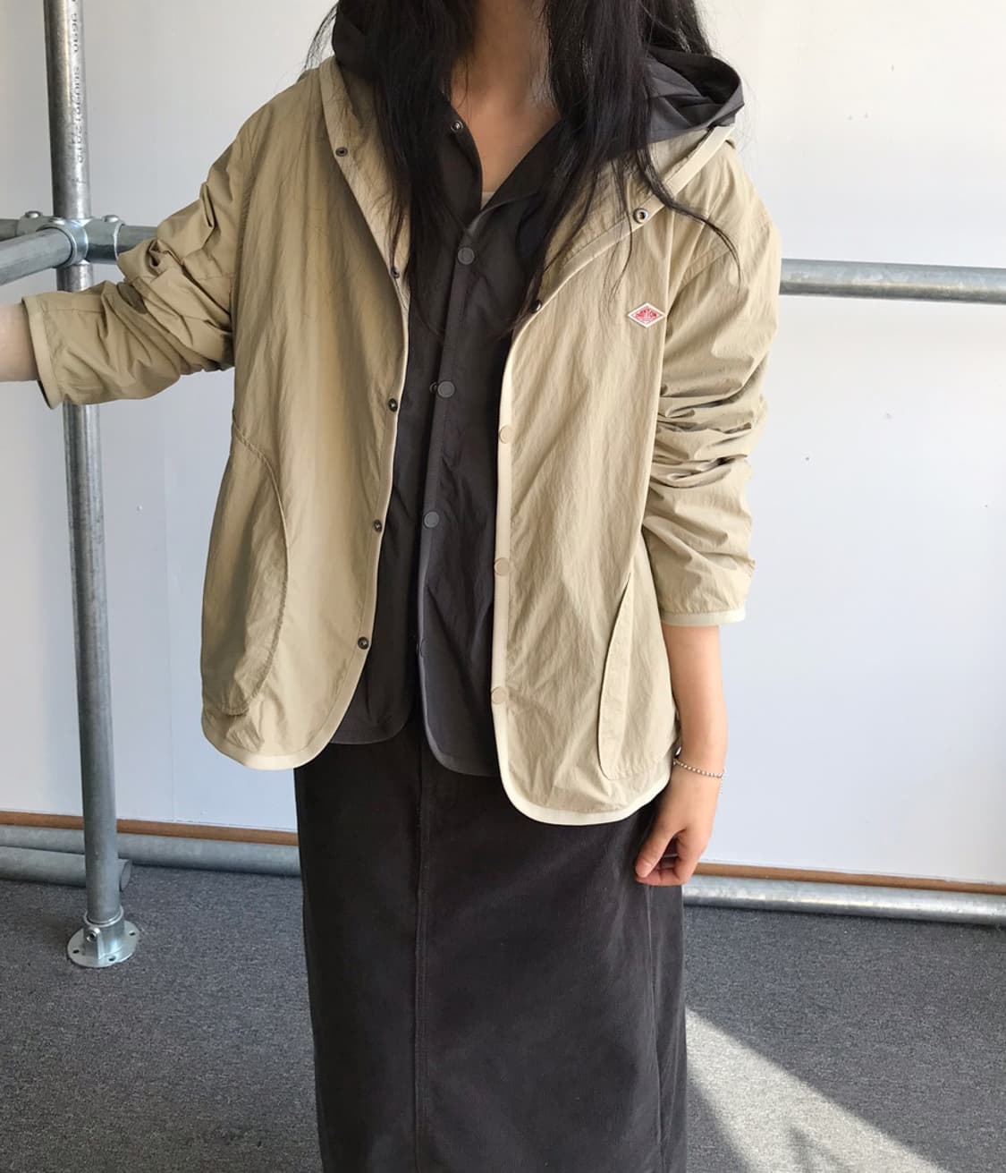 DANTON 상품이미지7