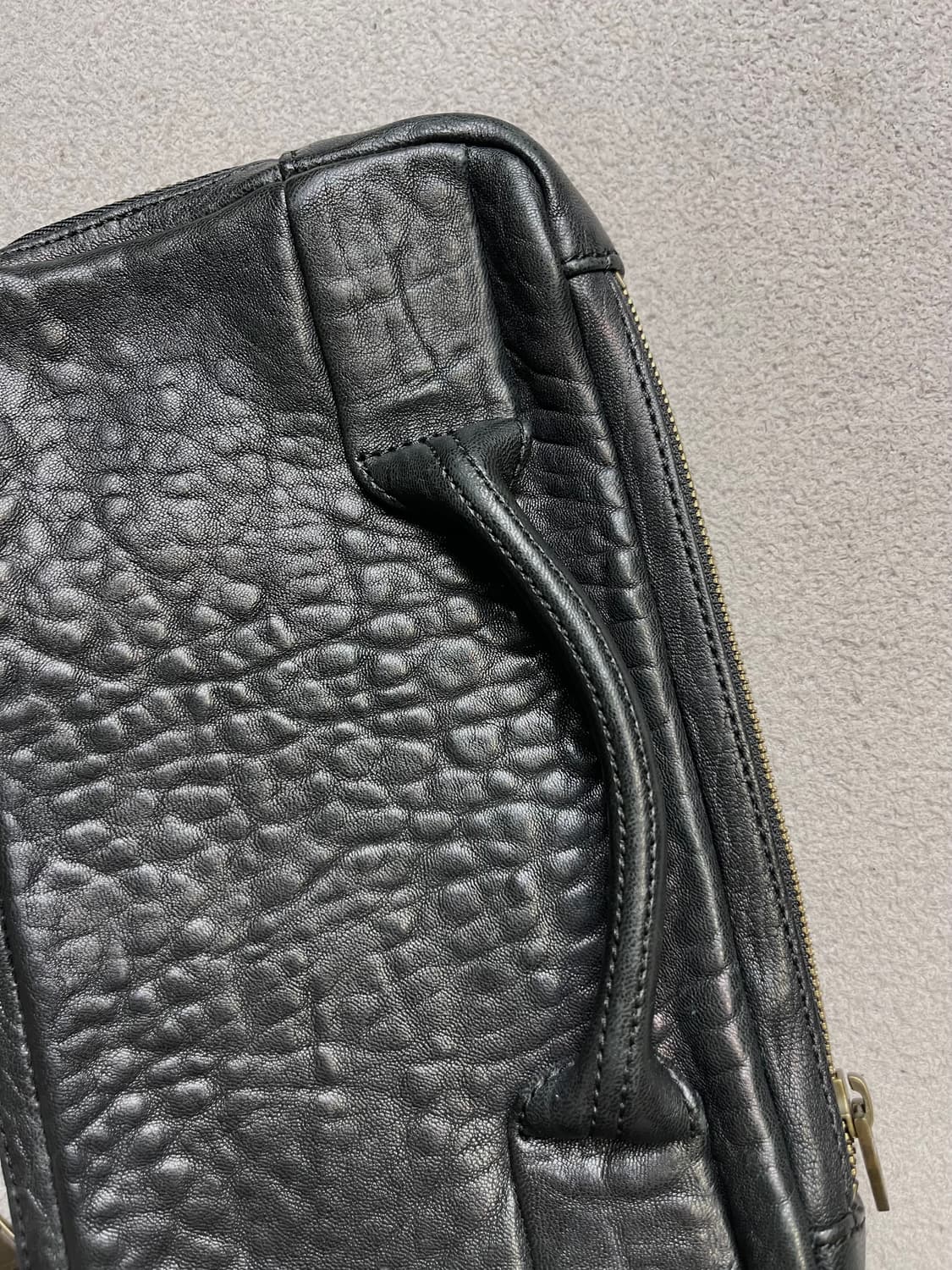 알렉산더왕 핸드백 상품이미지5