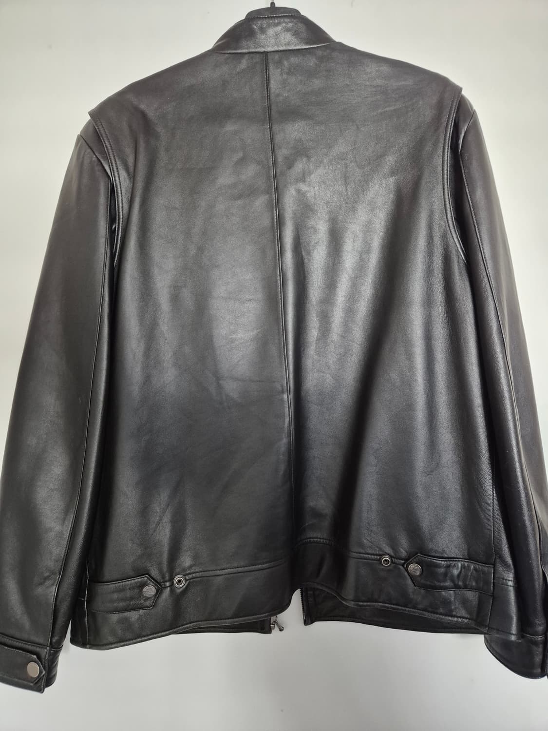 May&pole 상품이미지2