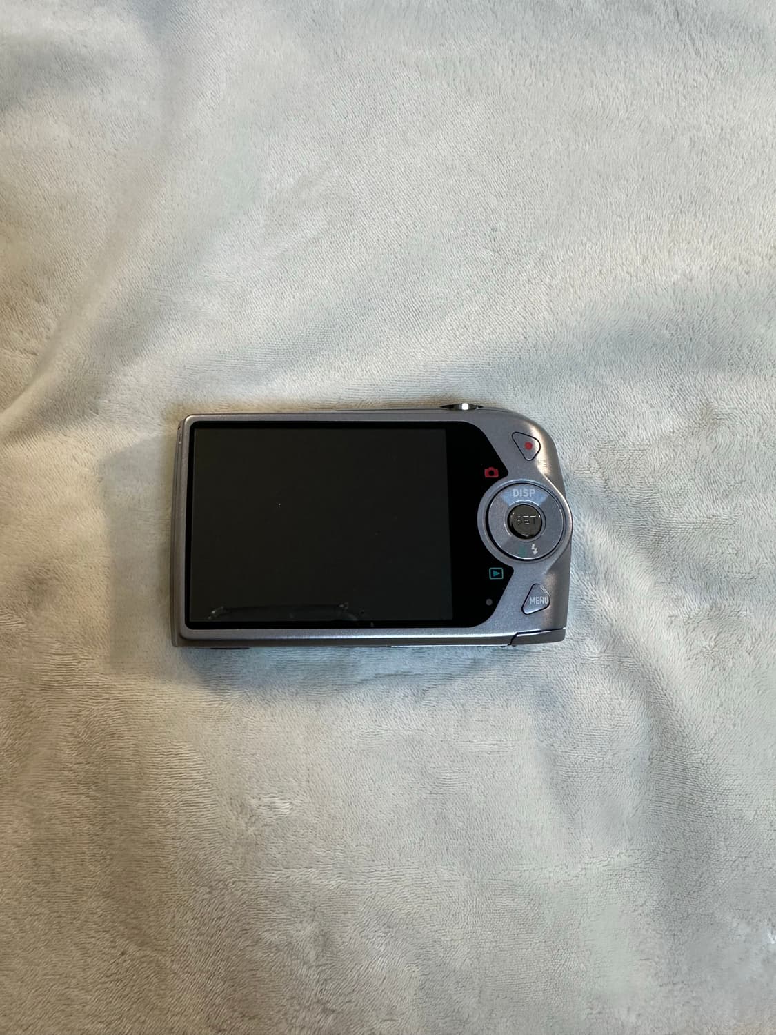 카시오 엑슬림 z2300 디카/디지털카메라 상품이미지2