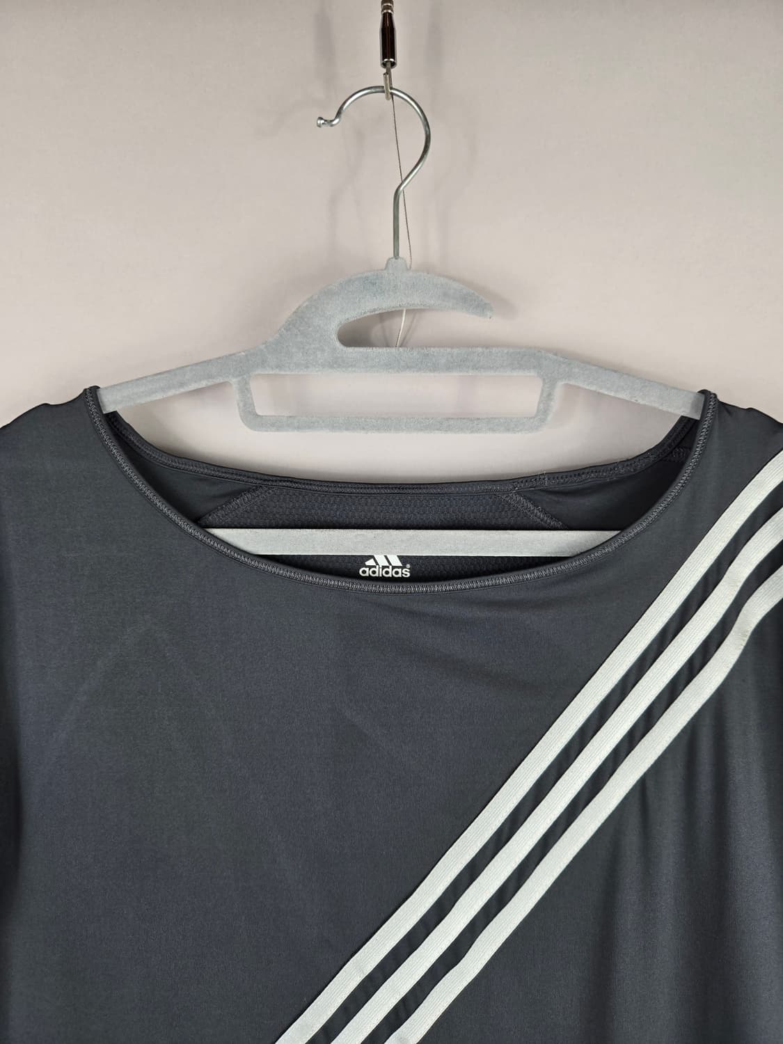 [무료배송]아디다스 95 여성 클리마쿨 기능성 민소매 티셔츠 상품이미지2