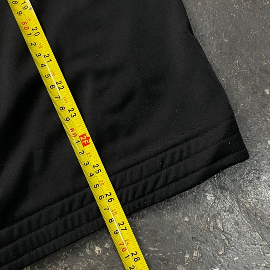 100 나이키 져지  상품이미지7