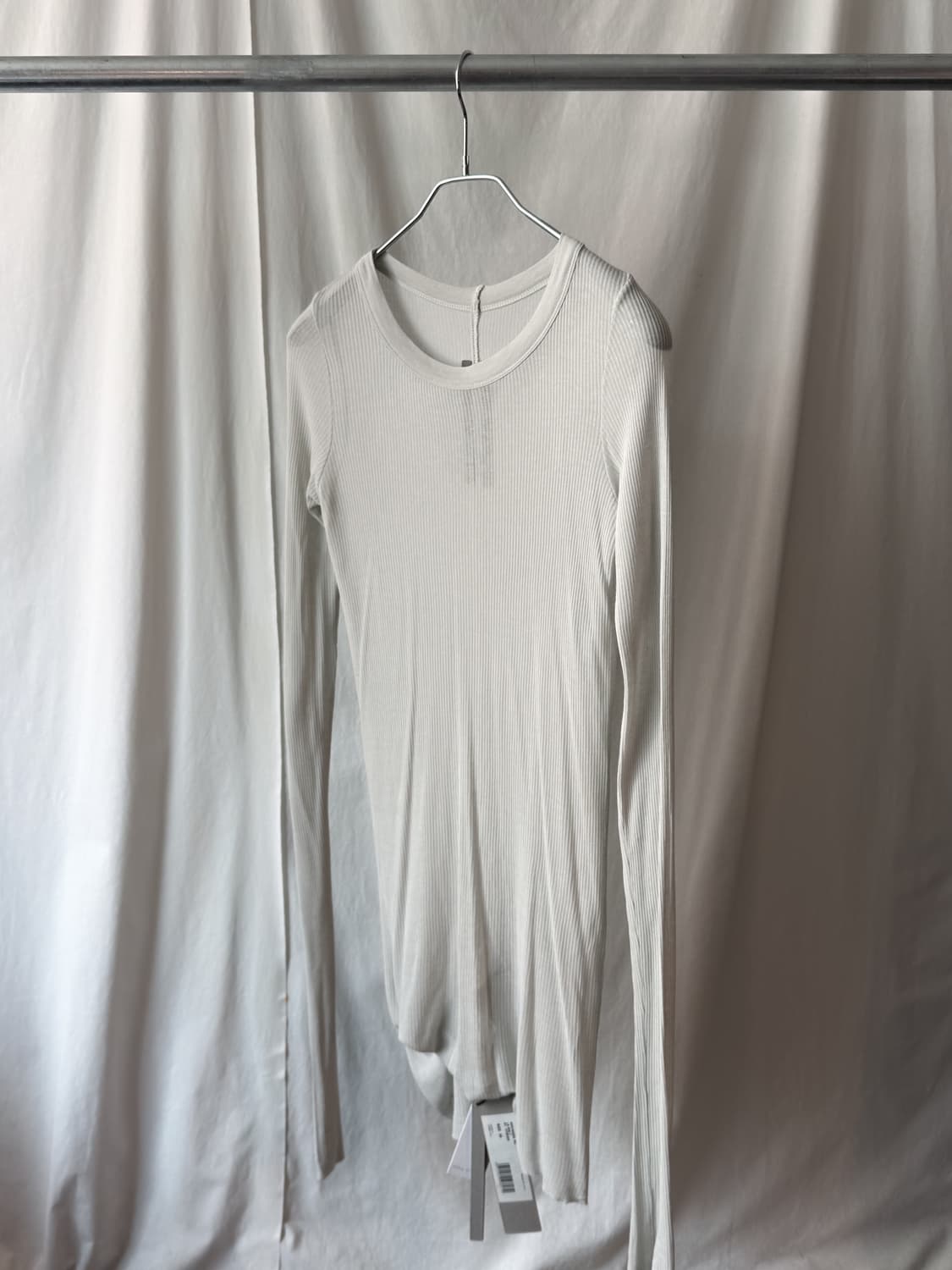 Rick Owens 롱슬리브 상품이미지2