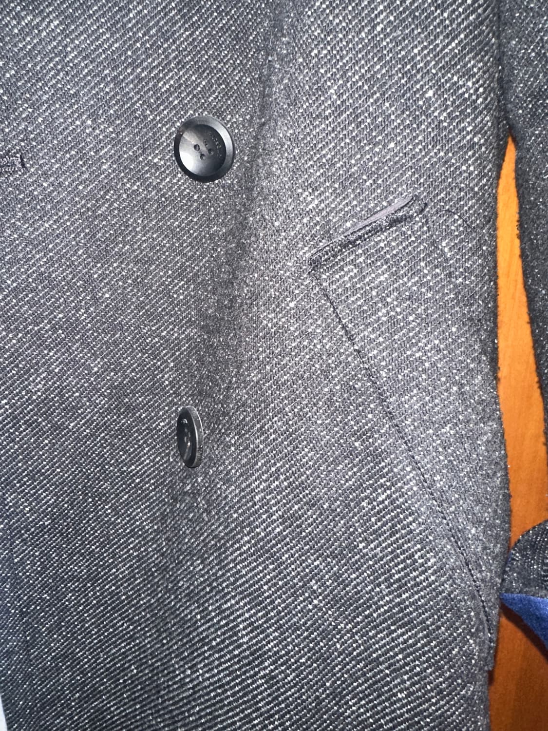 스테파넬 코트 상품이미지4