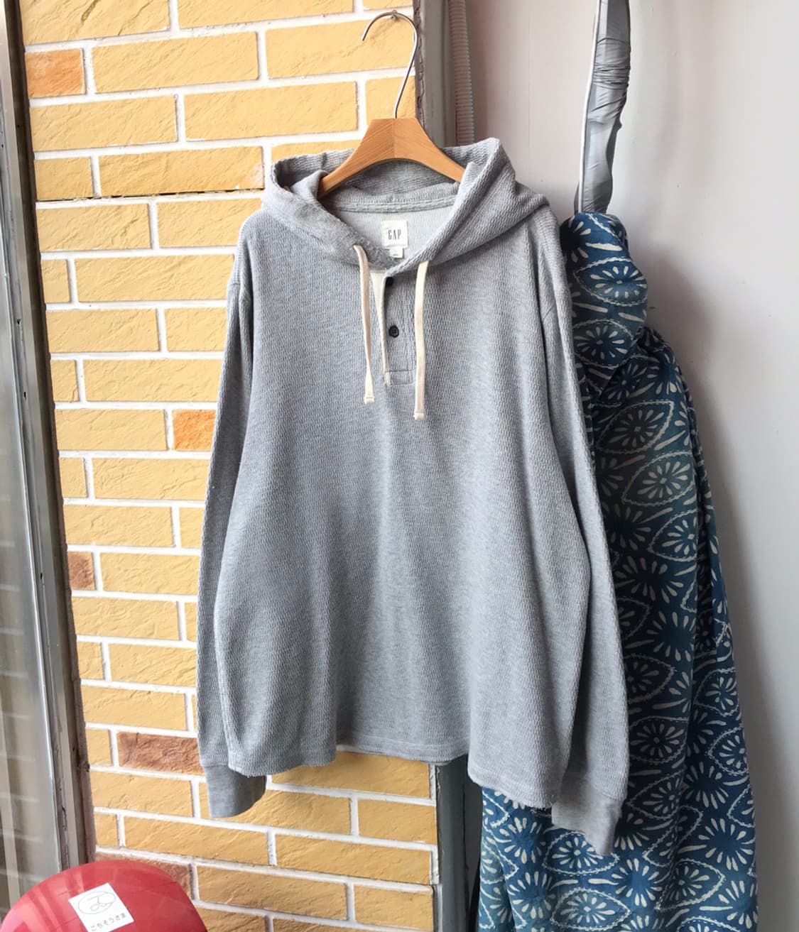 GAP 상품이미지3