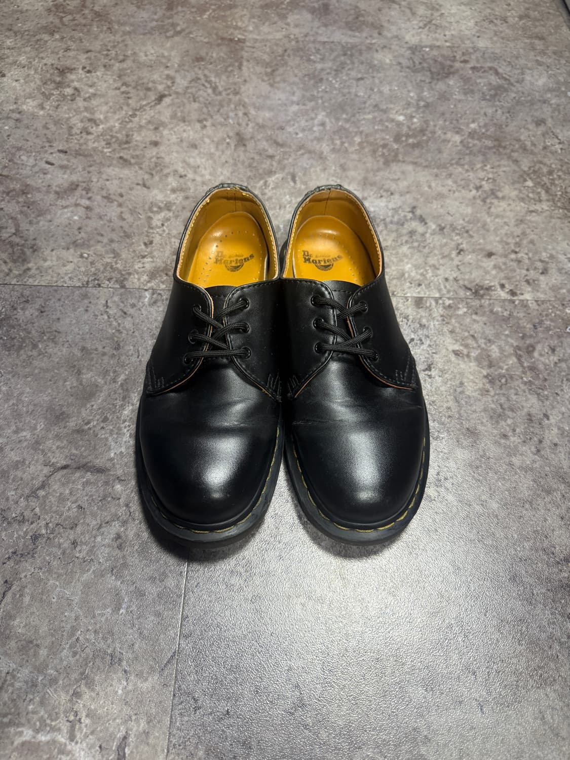 닥터마틴 1461 260 상품이미지2