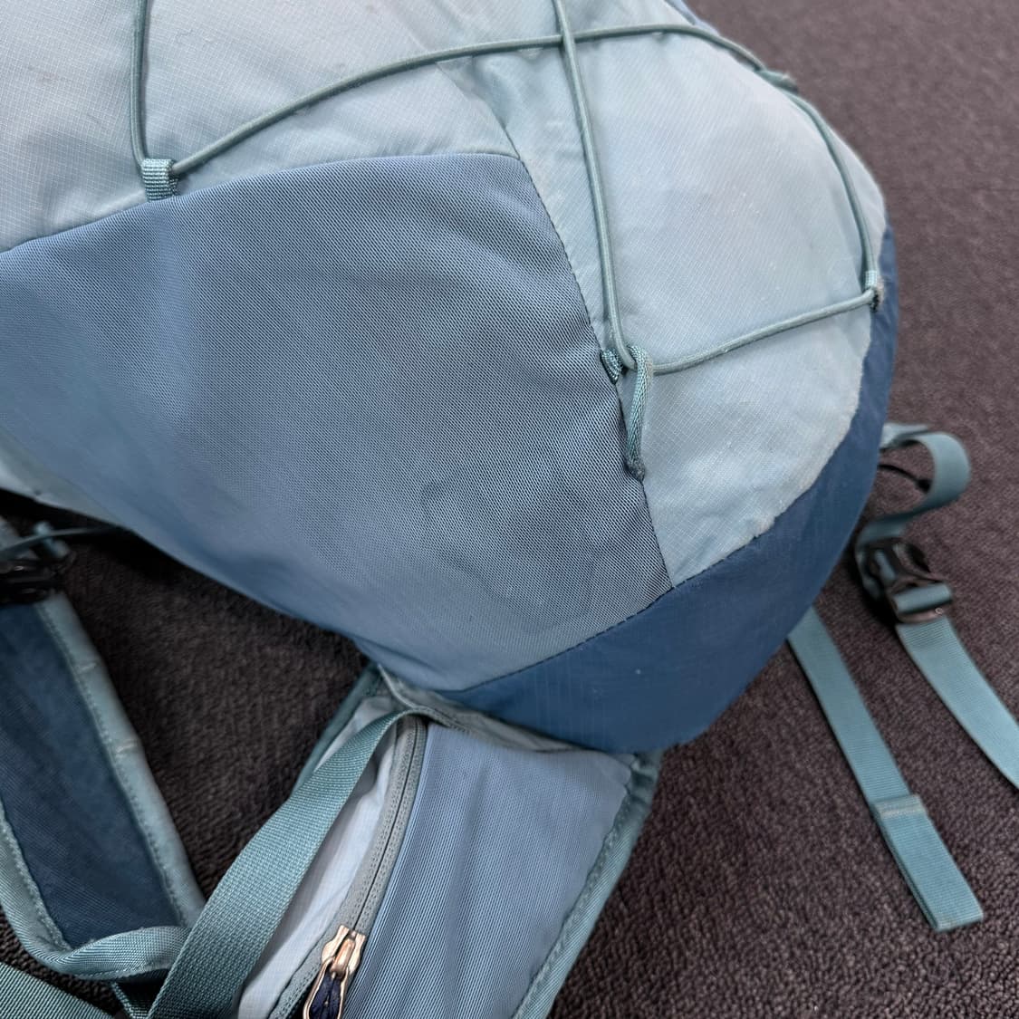 파타고니아 테라비아 팩 22L ABB 백팩 상품이미지7