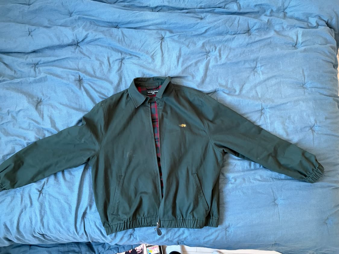 나이트고스트클럽 스케이드 보드 블루종 상품이미지2