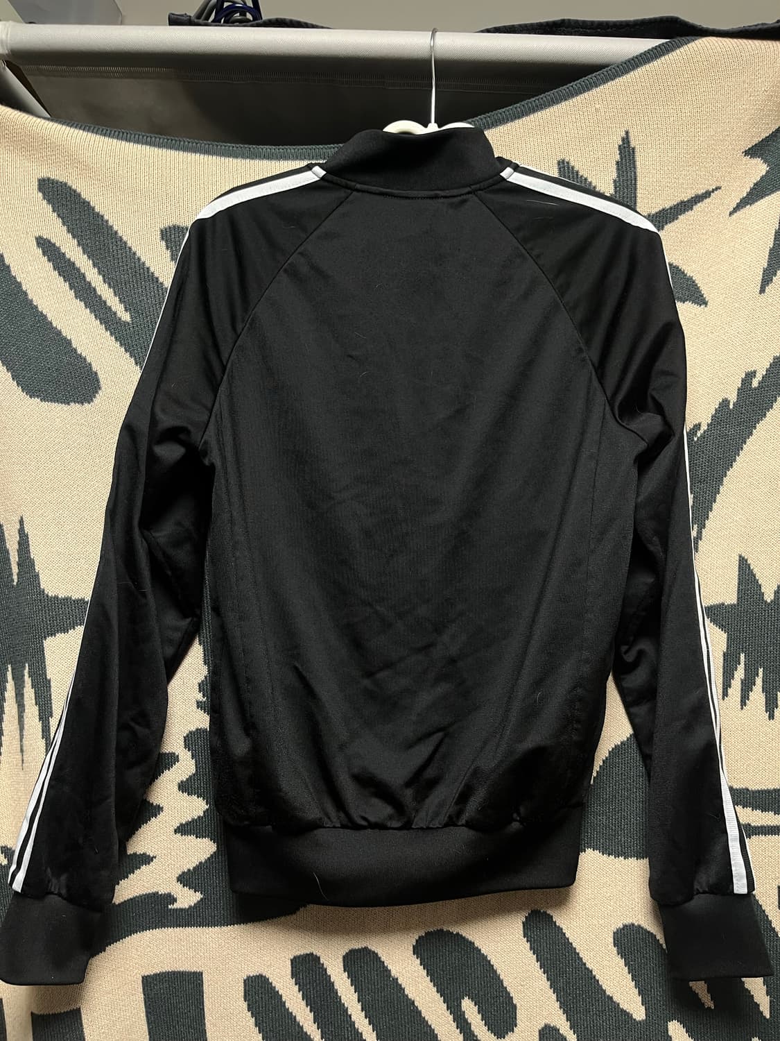 아디다스 상품이미지3