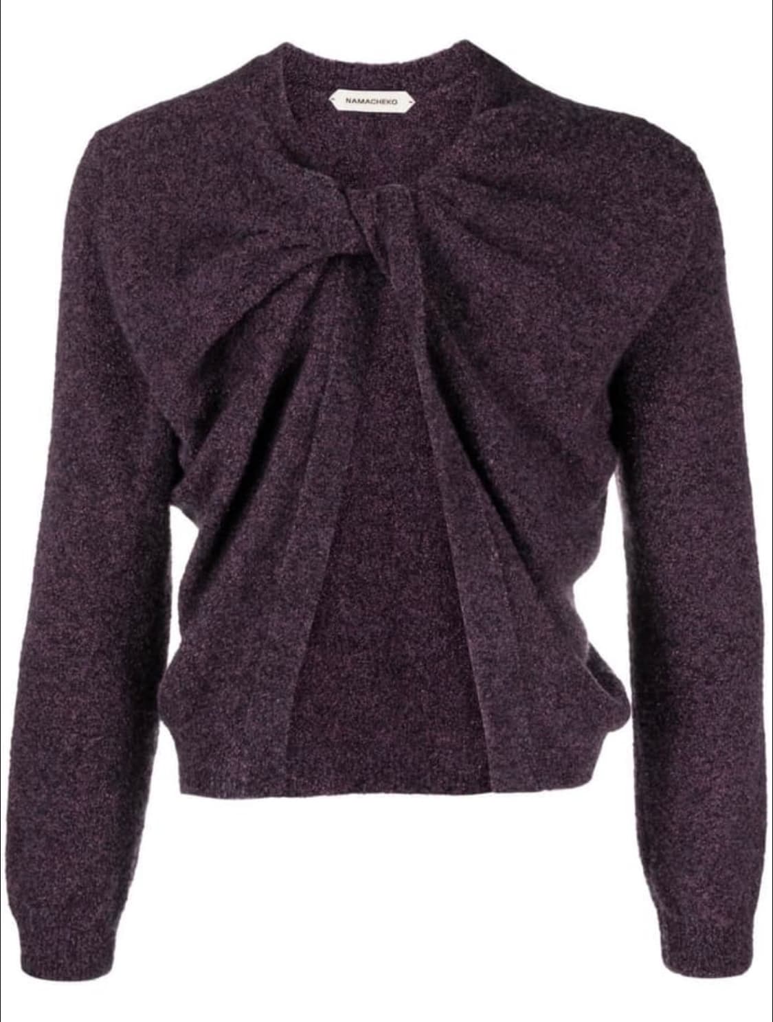 Namacheko 상품이미지1