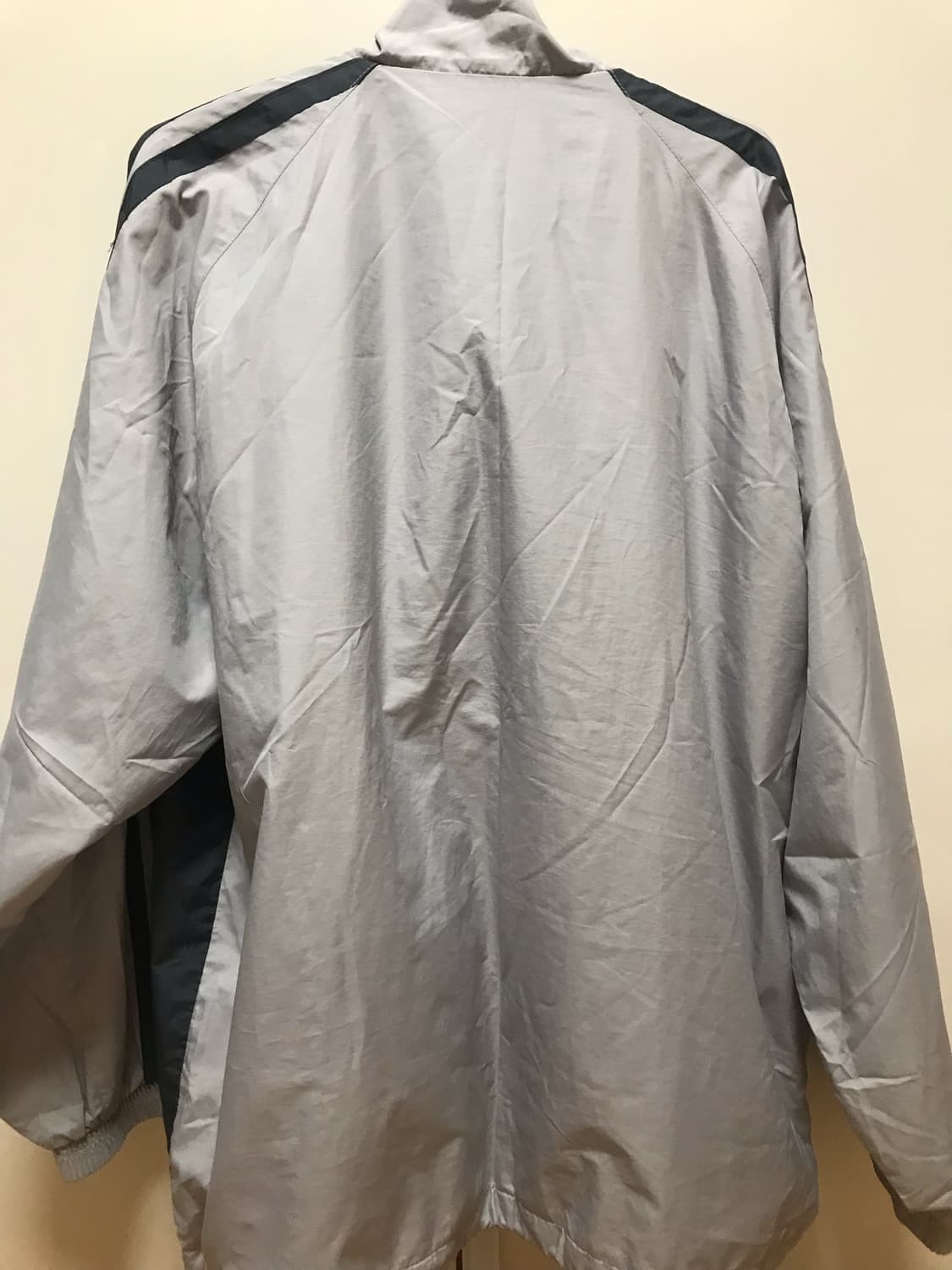 아디다스 vtg 져지 상품이미지2