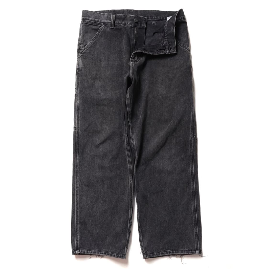 칼하트 Carhartt Carpenter Pants 
 상품이미지6