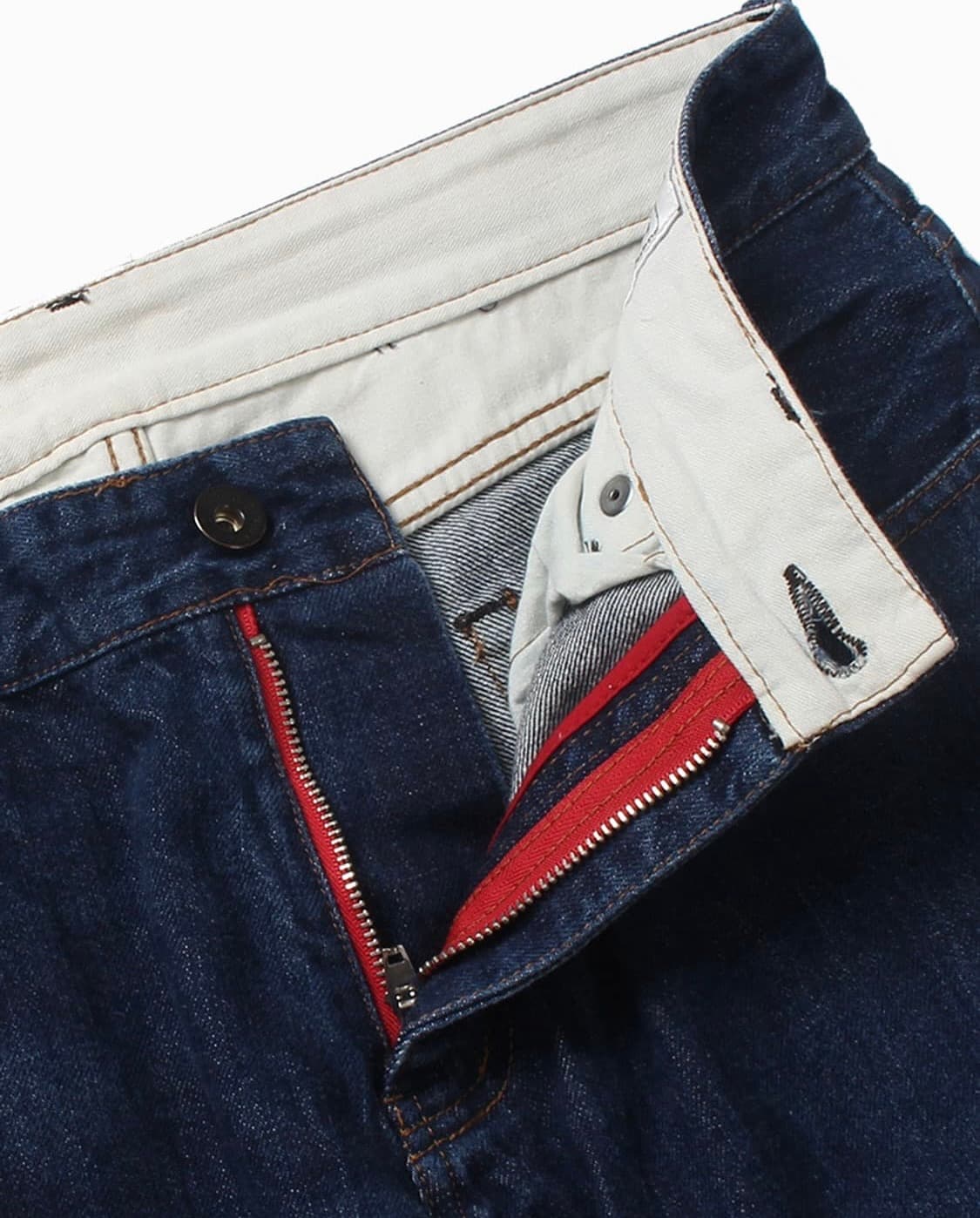 Engineered Garments 상품이미지3