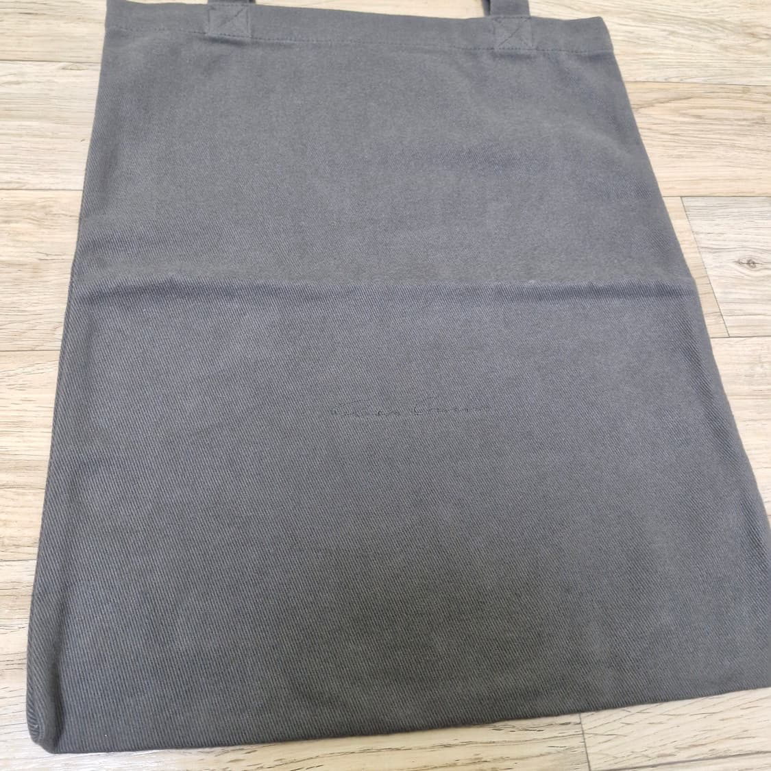 [OS] 릭오웬스 토트백 상품이미지3