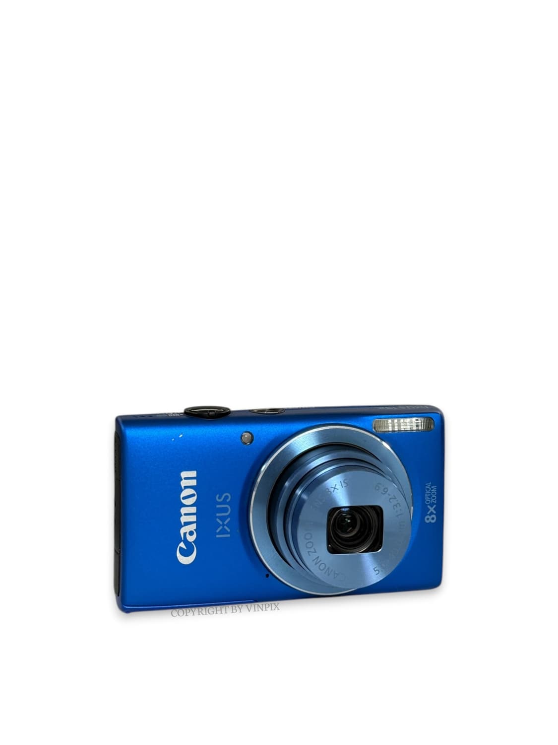 캐논 익서스 IXUS 132(IXY 90F) 디지털 카메라 디카 상품이미지3