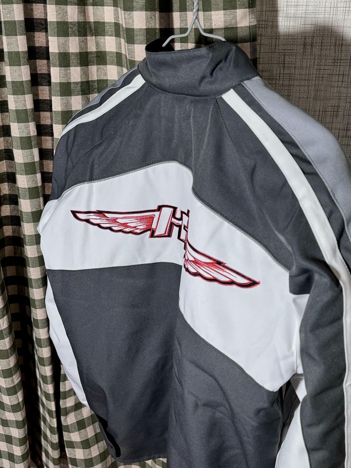 HARLEY DAVIDSON 상품이미지6