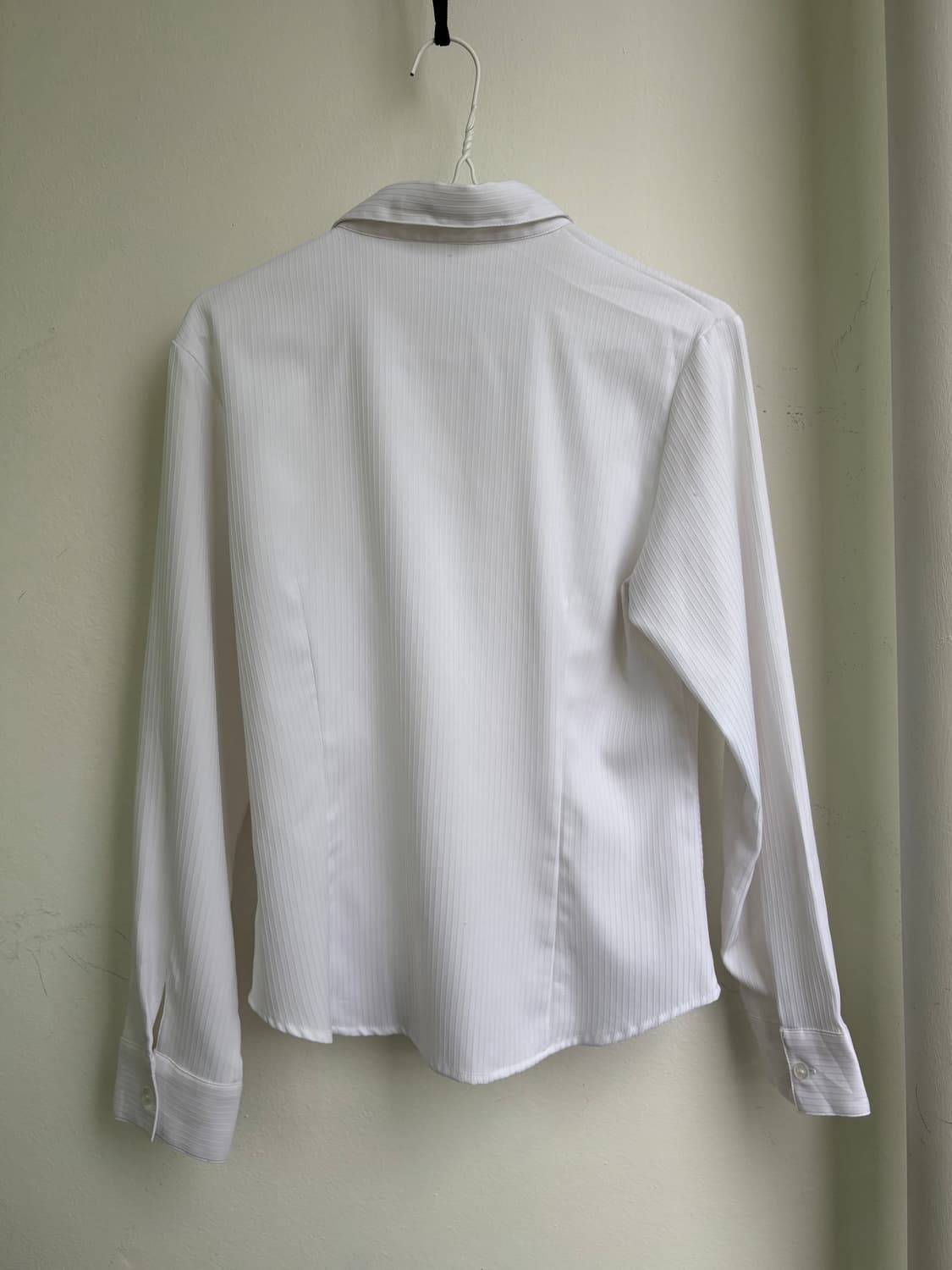 pirate white shirt 상품이미지2