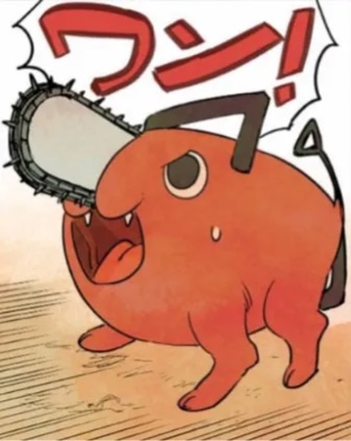 포치타 비니 상품이미지3