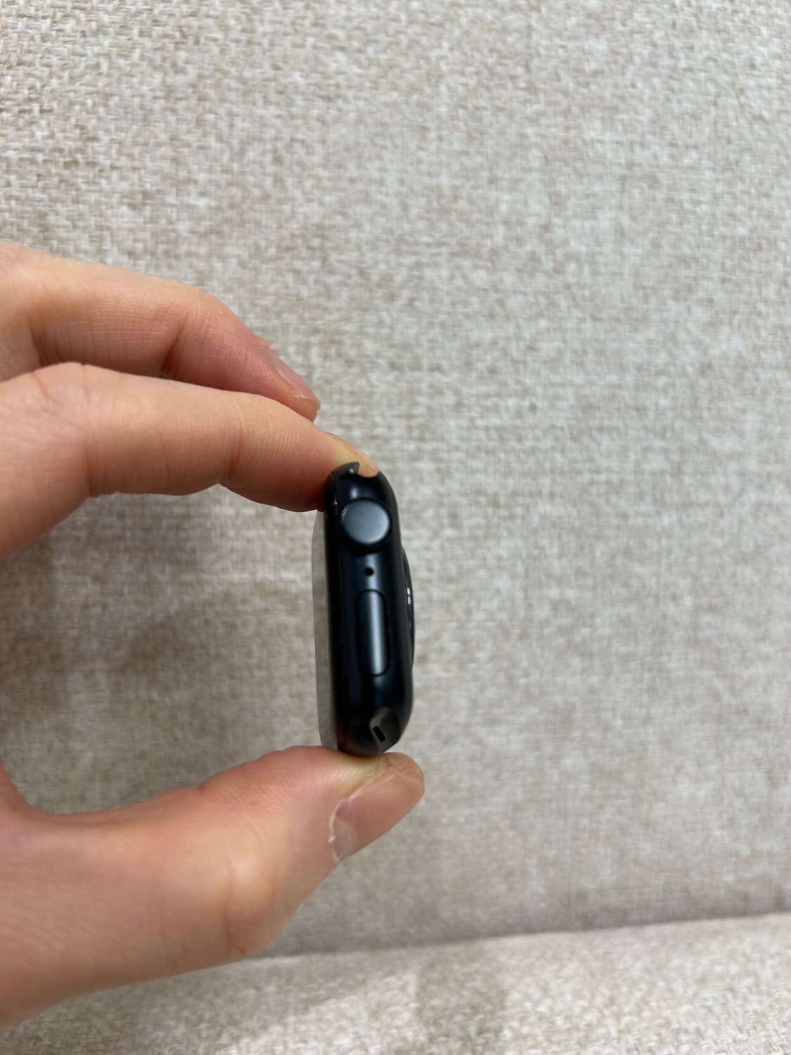 [풀박스]애플워치SE2 40mm 상품이미지5