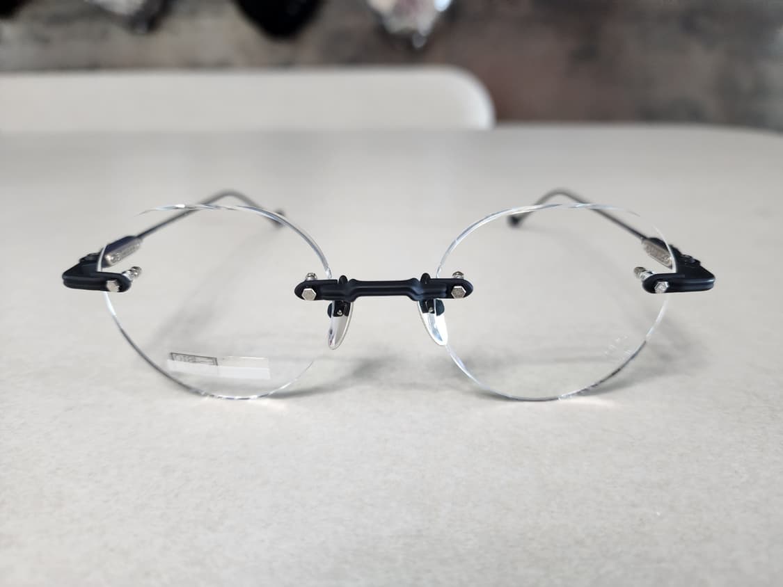 크롬하츠 소퍼스1 상품이미지1