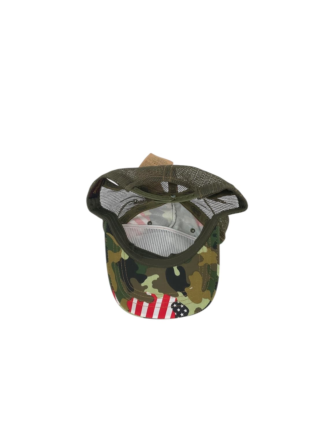 Von dutch 상품이미지3