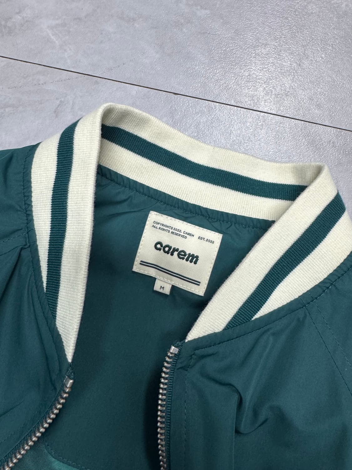 카렘 OAREM 상품이미지3