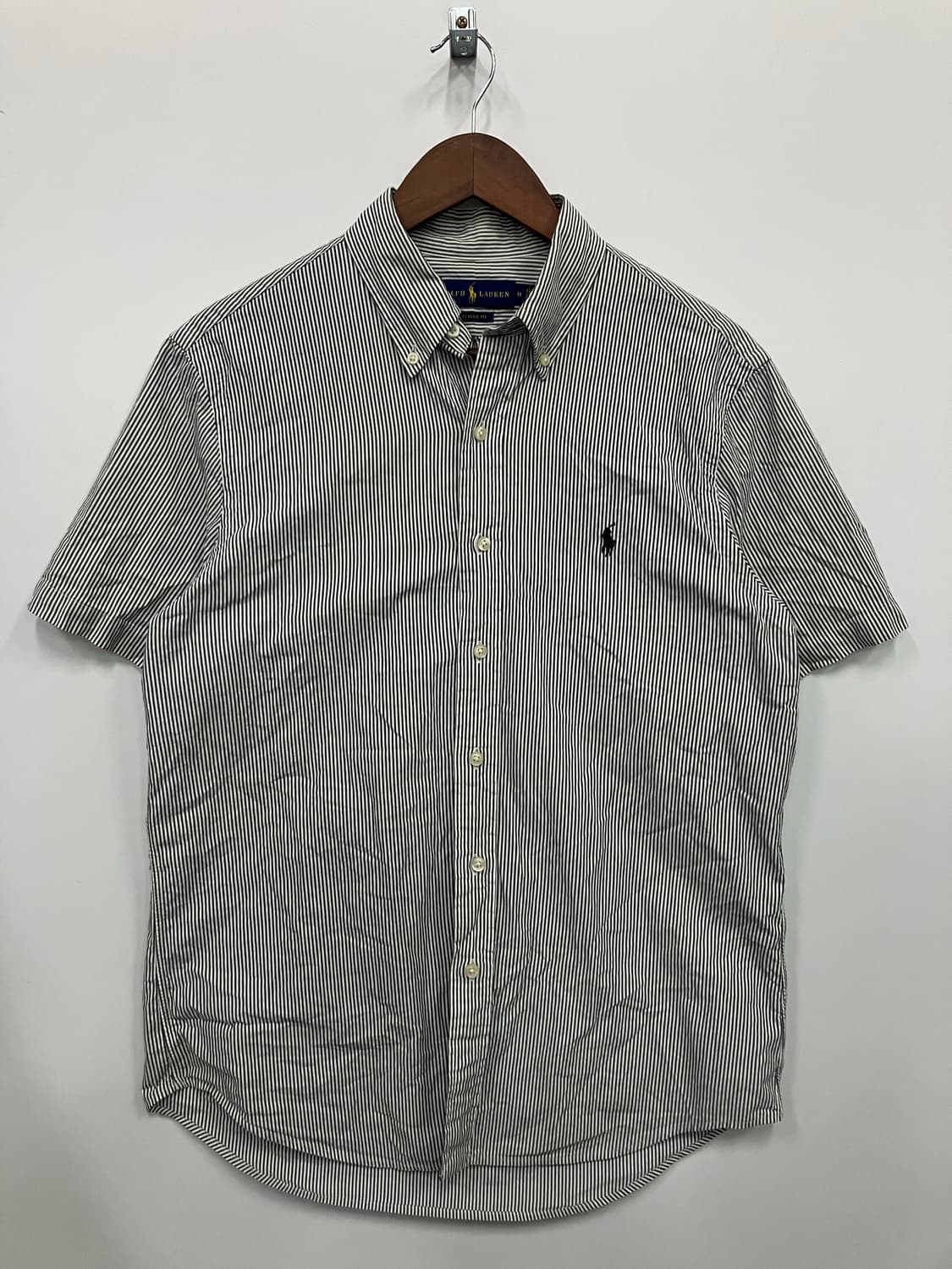 폴로반팔셔츠 상품이미지1