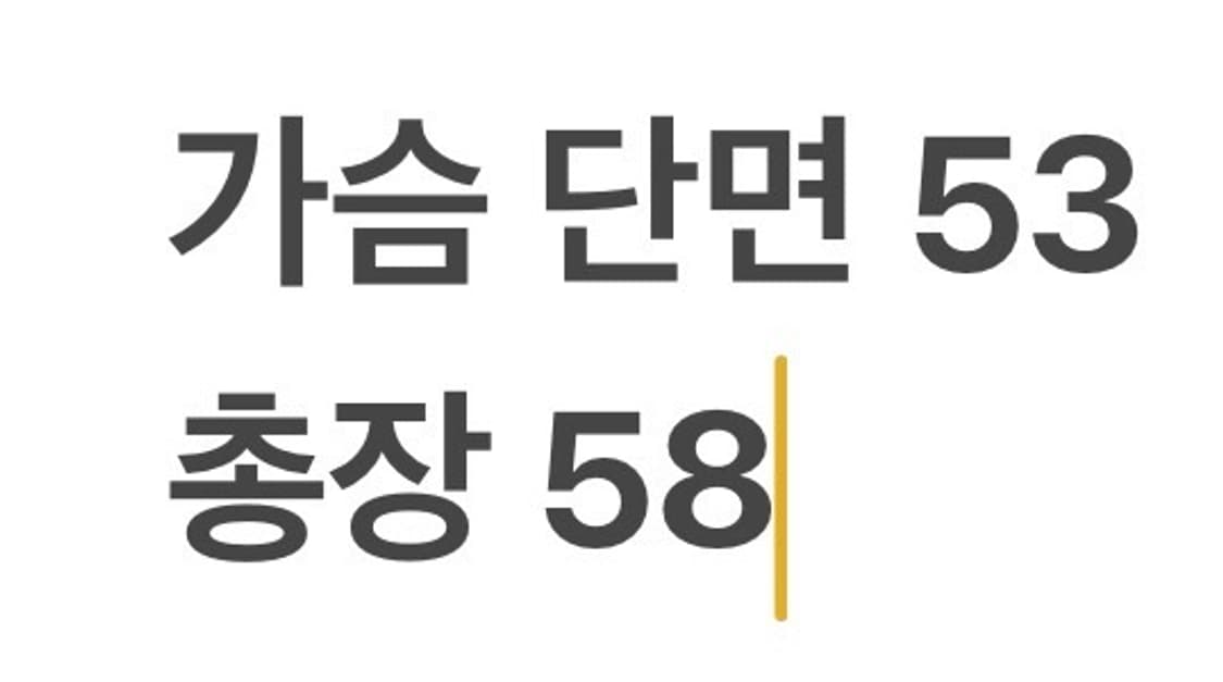 [정품/M] 파타고니아 레드 반집업 플리스 b18 상품이미지8