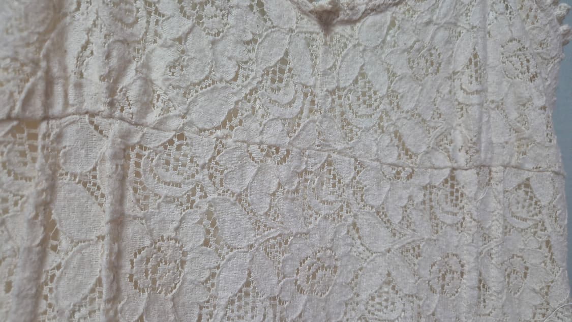 리즈리사 슬리브리스 상품이미지2