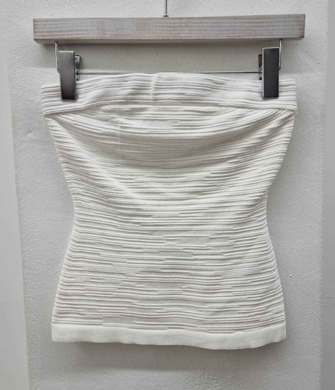 COS 코스 상품이미지3