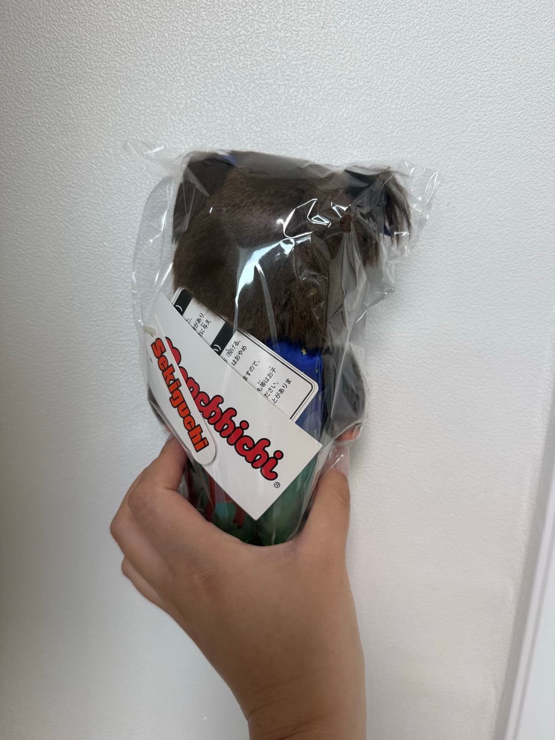 몬치치 캠프파이어 상품이미지2
