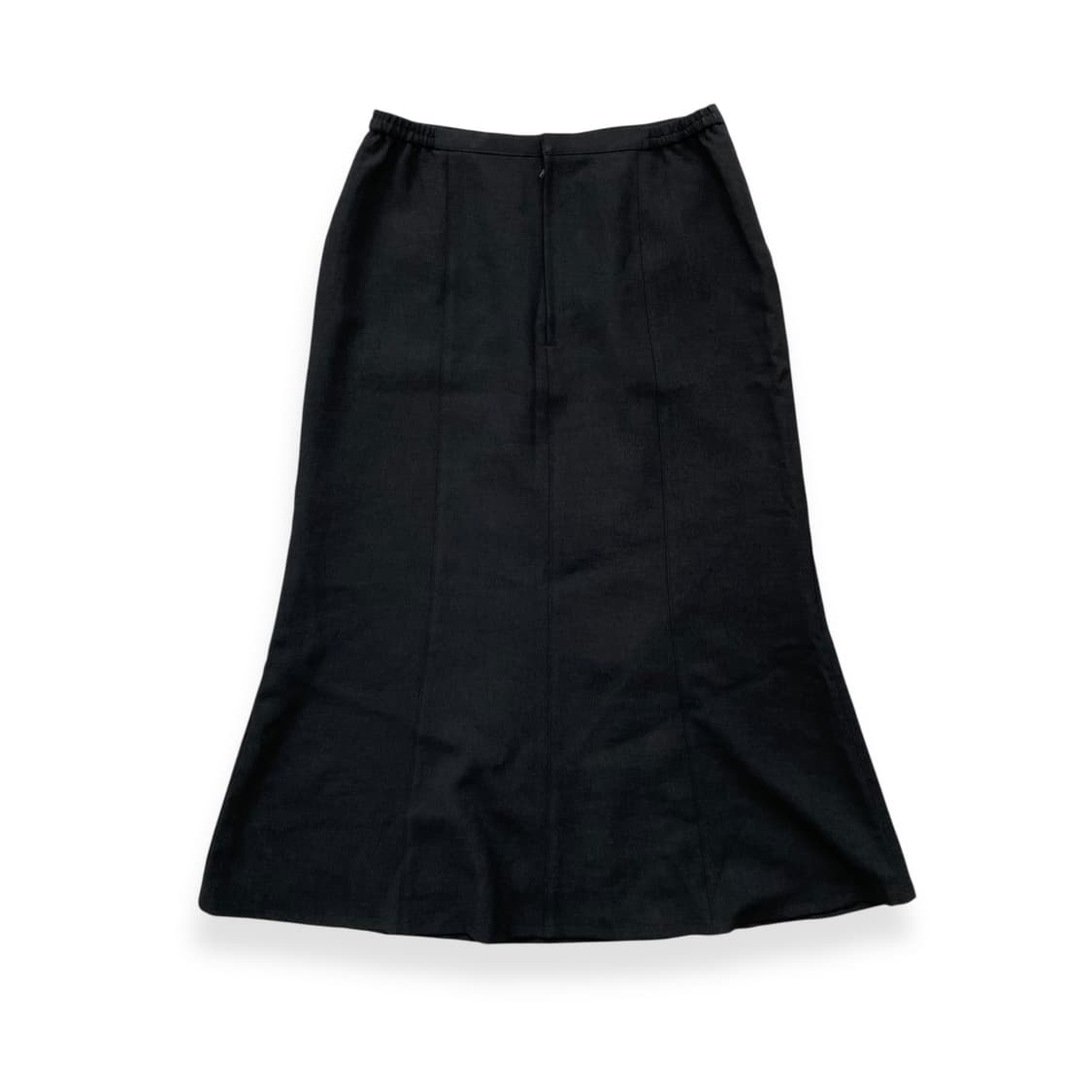 JPN skirts 상품이미지2