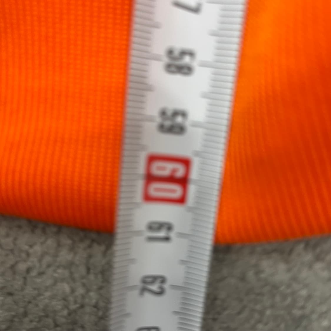 XS 아디다스 슈퍼스타 트랙탑 져지 상품이미지7