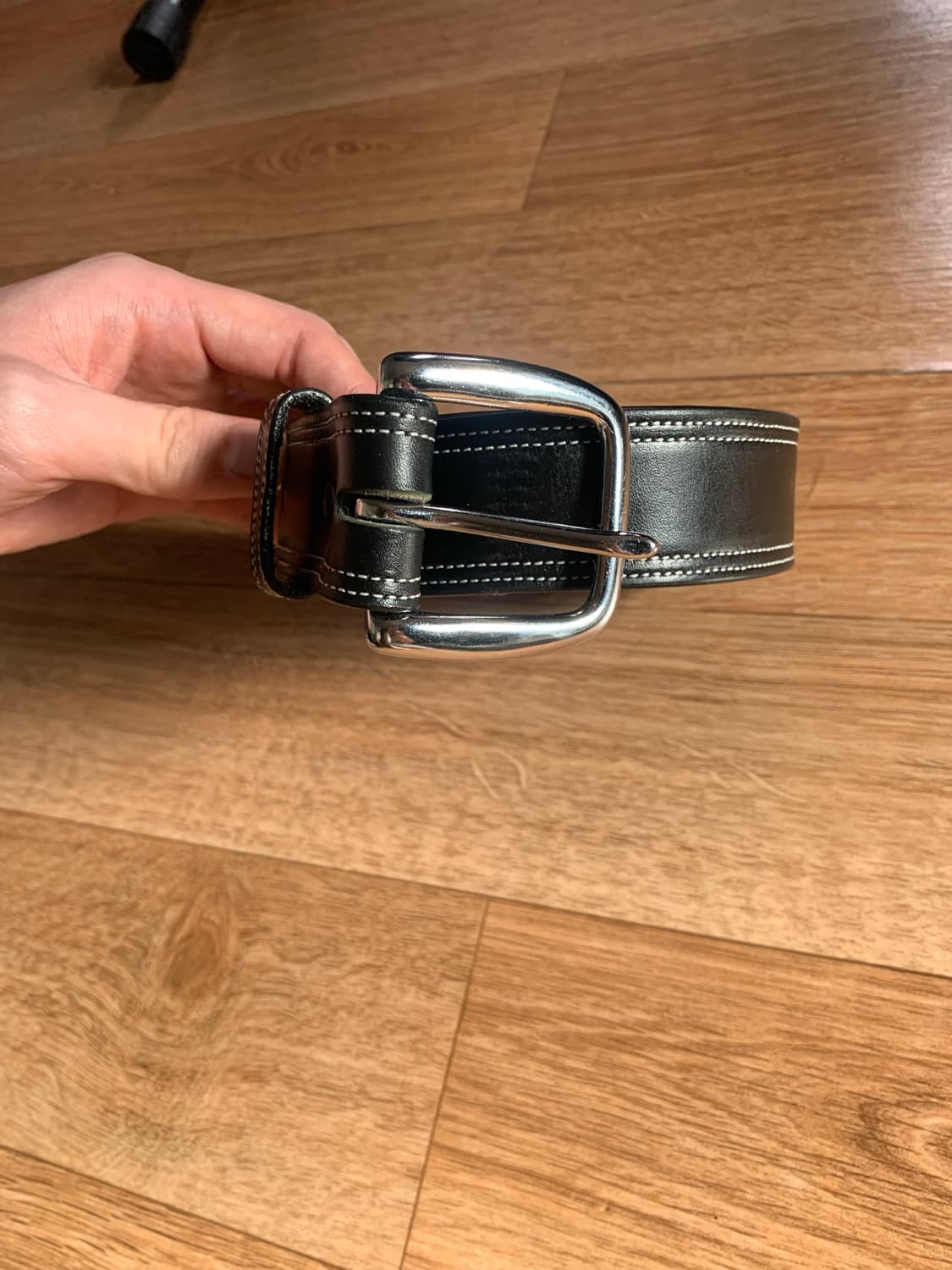 노아 벨트 32 상품이미지1