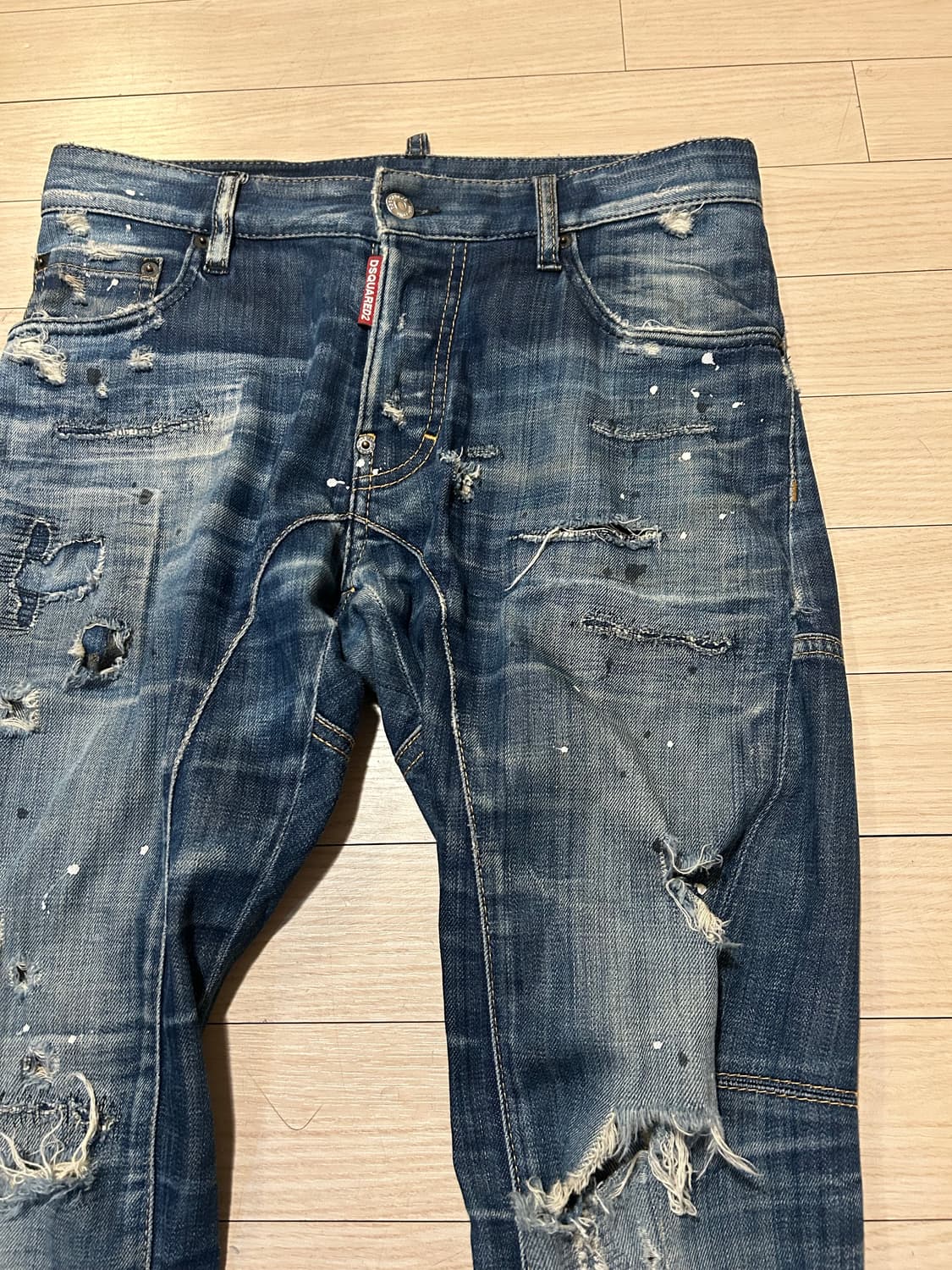 Dsquared2  상품이미지6