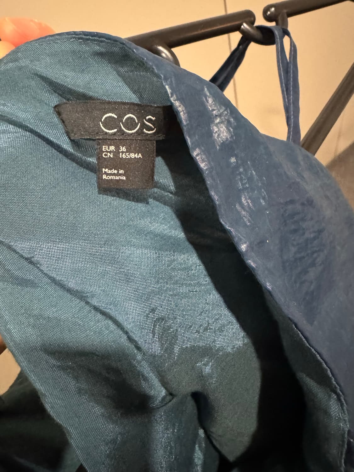 Cos 상품이미지5